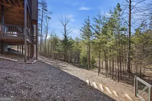 160 Wood Poppy View, Big Canoe, GA 30143 - Photo 59