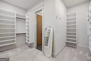 160 Wood Poppy View, Big Canoe, GA 30143 - Photo 31