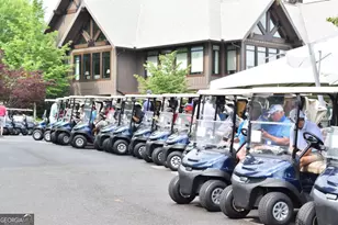 160 Wood Poppy View, Big Canoe, GA 30143 - Photo 87