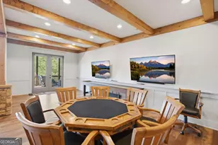 160 Wood Poppy View, Big Canoe, GA 30143 - Photo 47