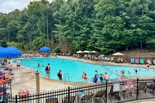 160 Wood Poppy View, Big Canoe, GA 30143 - Photo 83