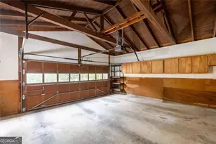 5087 Antelope Ln, Smoke Rise, GA 30087 - Photo 47