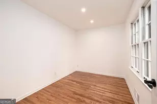 5087 Antelope Ln, Smoke Rise, GA 30087 - Photo 35