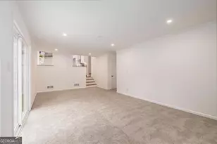 5087 Antelope Ln, Smoke Rise, GA 30087 - Photo 23