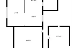 5087 Antelope Ln, Smoke Rise, GA 30087 - Photo 55