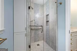 5087 Antelope Ln, Smoke Rise, GA 30087 - Photo 39