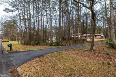 5087 Antelope Lane, Smoke Rise, GA 30087 - Photo 55