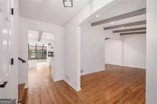 5087 Antelope Ln, Smoke Rise, GA 30087 - Photo 9