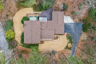 5087 Antelope Ln, Smoke Rise, GA 30087 - Photo 3