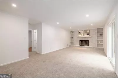 5087 Antelope Lane, Smoke Rise, GA 30087 - Photo 23