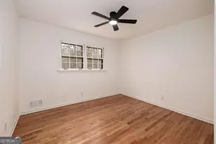 5087 Antelope Ln, Smoke Rise, GA 30087 - Photo 43