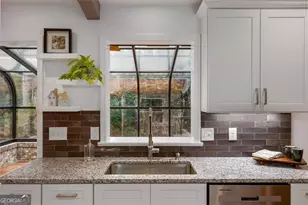 5087 Antelope Ln, Smoke Rise, GA 30087 - Photo 17