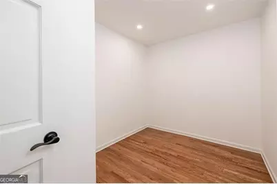 5087 Antelope Lane, Smoke Rise, GA 30087 - Photo 37