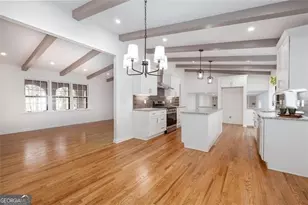 5087 Antelope Ln, Smoke Rise, GA 30087 - Photo 13