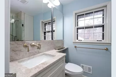 5087 Antelope Lane, Smoke Rise, GA 30087 - Photo 39