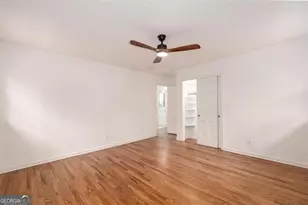 5087 Antelope Ln, Smoke Rise, GA 30087 - Photo 41