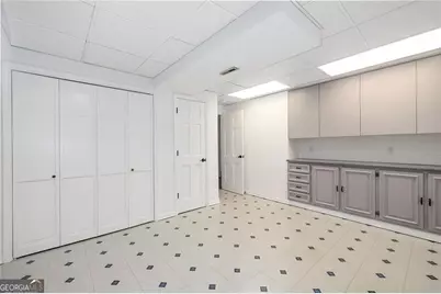 5087 Antelope Lane, Smoke Rise, GA 30087 - Photo 31