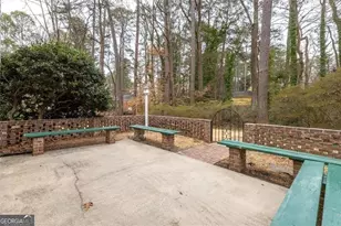 5087 Antelope Ln, Smoke Rise, GA 30087 - Photo 25