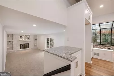 5087 Antelope Lane, Smoke Rise, GA 30087 - Photo 21