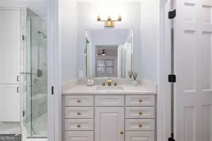 5087 Antelope Ln, Smoke Rise, GA 30087 - Photo 37