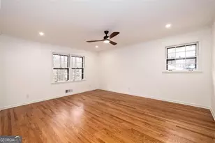 5087 Antelope Ln, Smoke Rise, GA 30087 - Photo 33