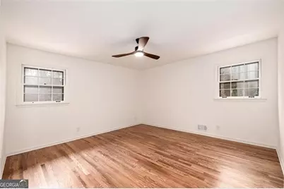 5087 Antelope Lane, Smoke Rise, GA 30087 - Photo 41