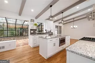 5087 Antelope Ln, Smoke Rise, GA 30087 - Photo 15