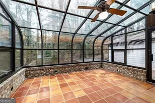 5087 Antelope Ln, Smoke Rise, GA 30087 - Photo 19