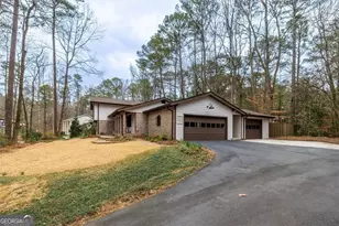 5087 Antelope Ln, Smoke Rise, GA 30087 - Photo 49