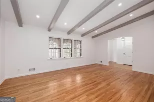 5087 Antelope Ln, Smoke Rise, GA 30087 - Photo 11