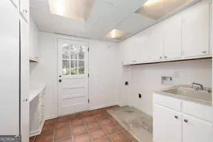 5087 Antelope Ln, Smoke Rise, GA 30087 - Photo 31