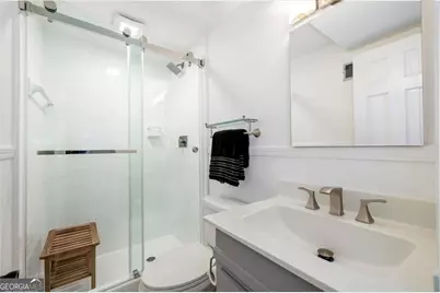 5087 Antelope Lane, Smoke Rise, GA 30087 - Photo 27