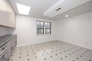 5087 Antelope Ln, Smoke Rise, GA 30087 - Photo 29