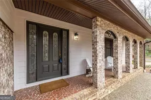 5087 Antelope Ln, Smoke Rise, GA 30087 - Photo 7