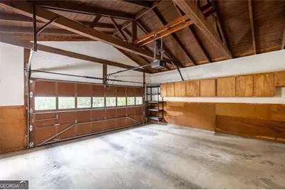 5087 Antelope Lane, Smoke Rise, GA 30087 - Photo 49