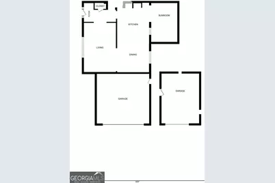 5087 Antelope Lane, Smoke Rise, GA 30087 - Photo 57