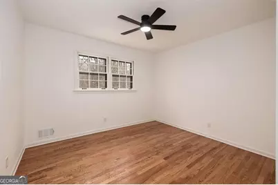 5087 Antelope Lane, Smoke Rise, GA 30087 - Photo 45