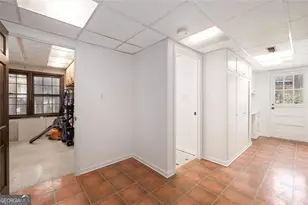 5087 Antelope Ln, Smoke Rise, GA 30087 - Photo 27