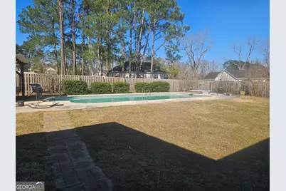 2031 Pinemount Boulevard, Statesboro, GA 30461 - Photo 19