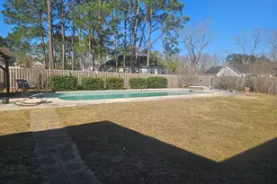 2031 Pinemount Blvd, Statesboro, GA 30461 - Photo 19