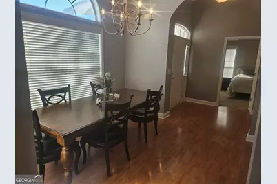 2031 Pinemount Boulevard, Statesboro, GA 30461 - Photo 7