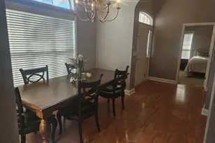 2031 Pinemount Blvd, Statesboro, GA 30461 - Photo 7