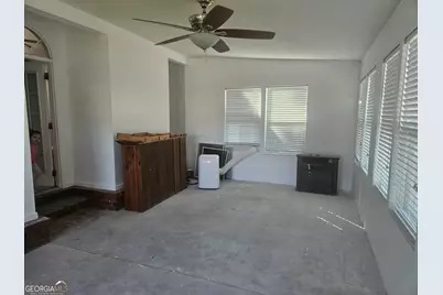 2031 Pinemount Boulevard, Statesboro, GA 30461 - Photo 21