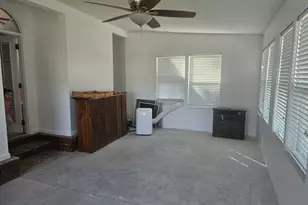 2031 Pinemount Blvd, Statesboro, GA 30461 - Photo 21