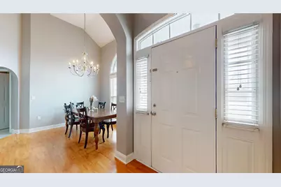 2031 Pinemount Boulevard, Statesboro, GA 30461 - Photo 23