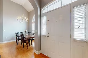 2031 Pinemount Blvd, Statesboro, GA 30461 - Photo 23