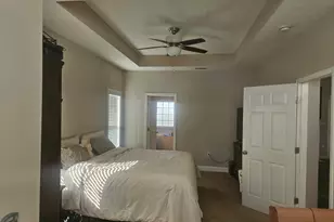 2031 Pinemount Blvd, Statesboro, GA 30461 - Photo 9