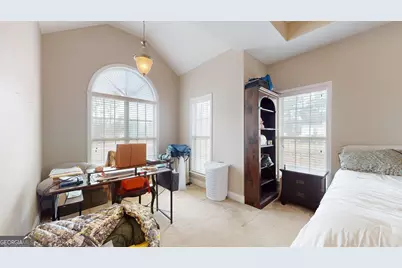 2031 Pinemount Boulevard, Statesboro, GA 30461 - Photo 21