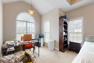 2031 Pinemount Blvd, Statesboro, GA 30461 - Photo 21