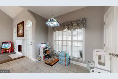 2031 Pinemount Boulevard, Statesboro, GA 30461 - Photo 19